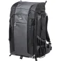 Sortimenta jaunumi - THINK TANK MINDSHIFT FIRSTLIGHT 46L+, BLACK 521353 - ātri pasūtīt no ražotāja
