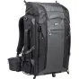 Sortimenta jaunumi - THINK TANK MINDSHIFT FIRSTLIGHT 46L+, BLACK 521353 - ātri pasūtīt no ražotāja