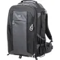 Sortimenta jaunumi - THINK TANK MINDSHIFT FIRSTLIGHT 46L+, BLACK 521353 - ātri pasūtīt no ražotāja