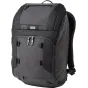 THINK TANK SPEEDTOP 20 BACKPACK 721260