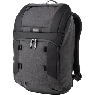 Sortimenta jaunumi - THINK TANK SPEEDTOP 20 BACKPACK 721260 - ātri pasūtīt no ražotāja