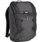 Sortimenta jaunumi - THINK TANK SPEEDTOP 20 BACKPACK 721260 - ātri pasūtīt no ražotāja