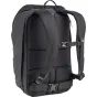Sortimenta jaunumi - THINK TANK SPEEDTOP 20 BACKPACK 721260 - ātri pasūtīt no ražotāja