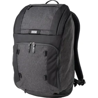 Sortimenta jaunumi - THINK TANK SPEEDTOP 30 BACKPACK 721261 - ātri pasūtīt no ražotāja