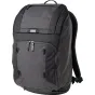 Sortimenta jaunumi - THINK TANK SPEEDTOP 30 BACKPACK 721261 - ātri pasūtīt no ražotāja