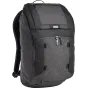 Sortimenta jaunumi - THINK TANK SPEEDTOP 30 BACKPACK 721261 - ātri pasūtīt no ražotāja