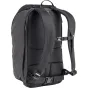 Sortimenta jaunumi - THINK TANK SPEEDTOP 30 BACKPACK 721261 - ātri pasūtīt no ražotāja