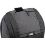Sortimenta jaunumi - THINK TANK SPEEDTOP 30 BACKPACK 721261 - ātri pasūtīt no ražotāja