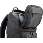 Sortimenta jaunumi - THINK TANK SPEEDTOP 30 BACKPACK 721261 - ātri pasūtīt no ražotāja