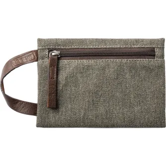 Produkto paveikslėlis