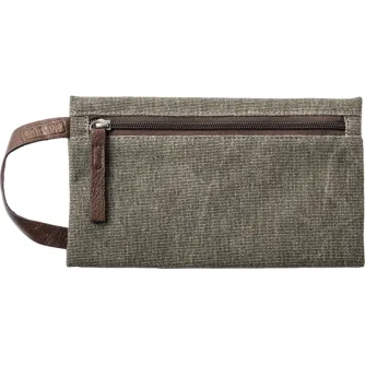 Sortimenta jaunumi - THINK TANK RETROSPECTIVE ORGANIZER - MEDIUM - PINESTONE 740102 - ātri pasūtīt no ražotāja