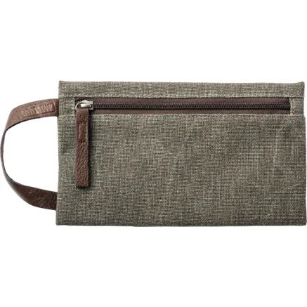 THINK TANK RETROSPECTIVE ORGANIZER - MEDIUM - PINESTONE 740102