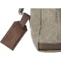 THINK TANK RETROSPECTIVE LUGGAGE TAG 740103