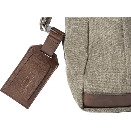 THINK TANK RETROSPECTIVE LUGGAGE TAG 740103