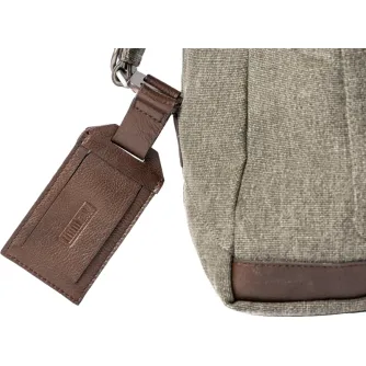 Produkto paveikslėlis