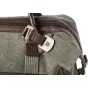 Sortimenta jaunumi - THINK TANK RETROSPECTIVE LUGGAGE TAG 740103 - ātri pasūtīt no ražotāja