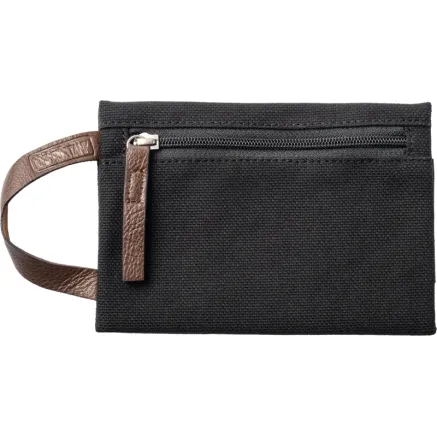 THINK TANK RETROSPECTIVE ORGANIZER - SMALL - BLACK 740104