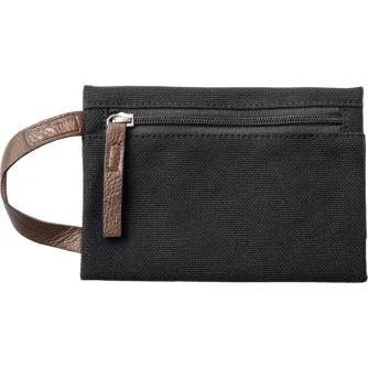 Produkto paveikslėlis