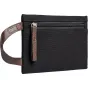 Sortimenta jaunumi - THINK TANK RETROSPECTIVE ORGANIZER - SMALL - BLACK 740104 - ātri pasūtīt no ražotāja