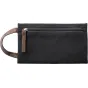 Sortimenta jaunumi - THINK TANK RETROSPECTIVE ORGANIZER - MEDIUM - BLACK 740105 - ātri pasūtīt no ražotāja