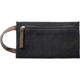 Sortimenta jaunumi - THINK TANK RETROSPECTIVE ORGANIZER - MEDIUM - BLACK 740105 - ātri pasūtīt no ražotāja