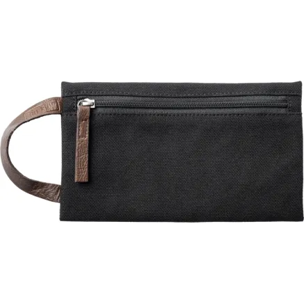 THINK TANK RETROSPECTIVE ORGANIZER - MEDIUM - BLACK 740105