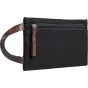 Sortimenta jaunumi - THINK TANK RETROSPECTIVE ORGANIZER - MEDIUM - BLACK 740105 - ātri pasūtīt no ražotāja