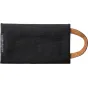 Sortimenta jaunumi - THINK TANK RETROSPECTIVE ORGANIZER - MEDIUM - BLACK 740105 - ātri pasūtīt no ražotāja