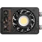 Monolight Style - Zhiyun Molus X100 LED COB Light 100W 123616 - quick order from manufacturer