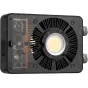 Monolight Style - Zhiyun Molus X100 LED COB Light 100W 123616 - quick order from manufacturer