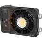 Monolight Style - Zhiyun Molus X100 LED COB Light 100W 123616 - quick order from manufacturer