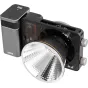 LED Monobloki - ZHIYUN LED MOLUS X100 COB LIGHT COMBO MOLUS X100 COMBO - perc šodien veikalā un ar piegādi