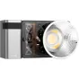 LED Monobloki - ZHIYUN LED MOLUS X100 COB LIGHT PRO MOLUS X100 PRO - perc šodien veikalā un ar piegādi