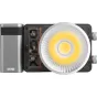 LED Monobloki - ZHIYUN LED MOLUS X100 COB LIGHT PRO MOLUS X100 PRO - perc šodien veikalā un ar piegādi