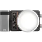 LED Monobloki - ZHIYUN LED MOLUS X100 COB LIGHT PRO MOLUS X100 PRO - perc šodien veikalā un ar piegādi