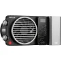 LED Monobloki - ZHIYUN LED MOLUS X100 COB LIGHT PRO MOLUS X100 PRO - perc šodien veikalā un ar piegādi