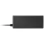 ZHIYUN AC/DC POWER ADAPTER FOR MOLUS G60 JX04251