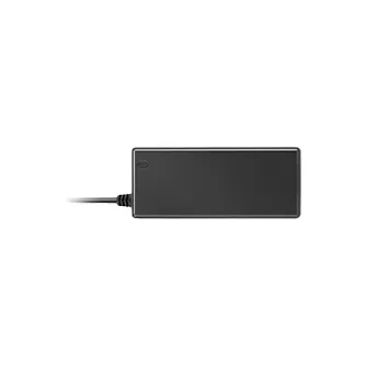 Sortimenta jaunumi - ZHIYUN AC/DC POWER ADAPTER FOR MOLUS G60 JX04251 - ātri pasūtīt no ražotāja