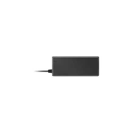 ZHIYUN AC/DC POWER ADAPTER FOR MOLUS G60 JX04251