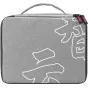 Sortimenta jaunumi - ZHIYUN STORAGE BAG FOR MOLUS G60 FC02715 - ātri pasūtīt no ražotāja