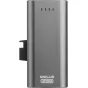 Flash Batteries - ZHIYUN BATTERY GRIP FOR MOLUS X100 (2600MAH) C000597G1 - quick order from manufacturer