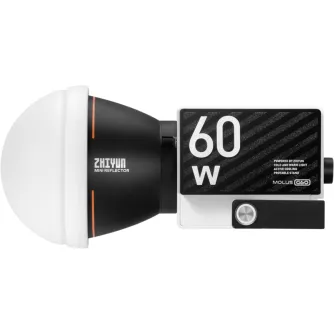 Produkto paveikslėlis