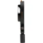 Sortimenta jaunumi - ZHIYUN BOWENS MOUNT ADAPTER A (ZY-MOUNT) FOR MOLUS G60 C000589G1 - ātri pasūtīt no ražotāja