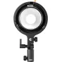 ZHIYUN BOWENS MOUNT ADAPTER B (ZY-MOUNT) FOR MOLUS X100 C000590G1