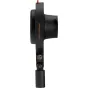 Piederumi zibspuldzēm - ZHIYUN BOWENS MOUNT ADAPTER B (ZY-MOUNT) FOR MOLUS X100 C000590G1 - ātri pasūtīt no ražotāja