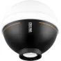 Sortimenta jaunumi - ZHIYUN DOME DIFFUSION (LARGE) FOR MOLUS SERIES C000591G1 - ātri pasūtīt no ražotāja