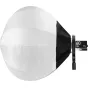ZHIYUN LANTERN SOFTBOX 65cm (BOWENS MOUNT) C000599G1