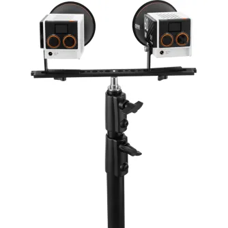 Produkto paveikslėlis