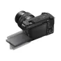 Mirrorless Cameras - Sony ZV-E1 kit 28-60mm 4K vlog mirrorless camera AI 12.1Mpx FF - quick order from manufacturer