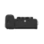 Mirrorless Cameras - Sony ZV-E1 kit 28-60mm 4K vlog mirrorless camera AI 12.1Mpx FF - quick order from manufacturer